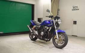 HONDA CB400SF VTEC SPEC 2 2002 NC39