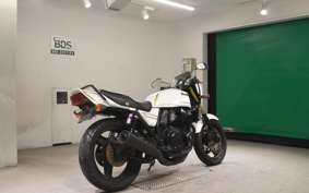 KAWASAKI ZRX400 1994 ZR400E