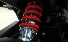 TRIUMPH TRIDENT 660 2026