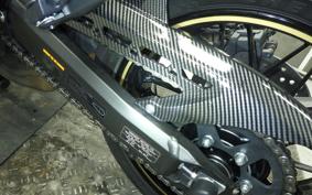 KAWASAKI Z900RS CAFE 2024 ZR900K
