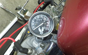 OTHER UNREGISTERED MODEL by BDS1340 1999
