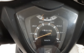 HONDA DIO 110 JF31