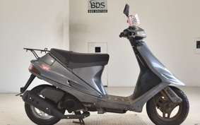 SUZUKI ADDRESS V100 CE11A