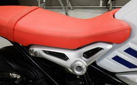 BMW R NINE T URBAN GS 2017