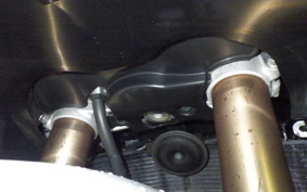 SUZUKI HAYABUSA Gen.2 2012