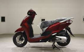 HONDA LEAD 125 JK12