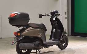 HONDA TODAY AF61