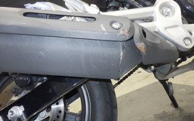 HONDA GROM 2024 JC92