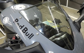 HONDA CBR1000RR Gen. 2 2009 SC59