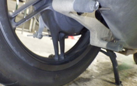 HONDA PCX 125 2021 JF56