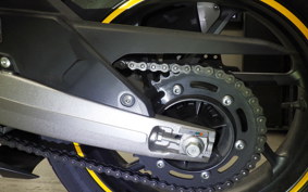 HONDA CBR250RR A 2009 MC51