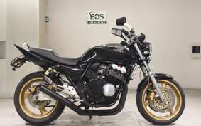 HONDA CB400SF VTEC Spec3 2004 NC39