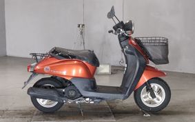 HONDA TODAY AF67