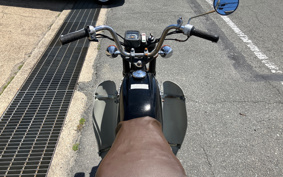 SUZUKI K90 K90