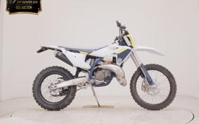 HUSQVARNA TE150I