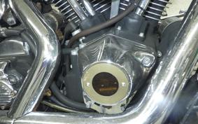 HARLEY FLSTS 1340 1996