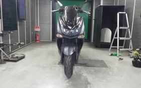 YAMAHA Majesty 155 Gen.2 S 2025 SG52J