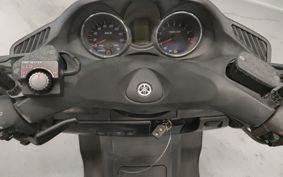 YAMAHA GRAND MAJESTY250 SG15J