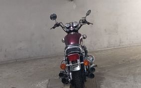 HONDA CB750 CUSTOM 1987 RC04