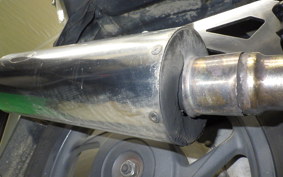 HONDA DIO 110 JF31