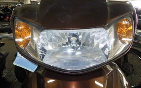 YAMAHA JOG-7 AY01