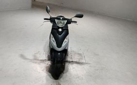 KYMCO SOONER 50F SD10JA