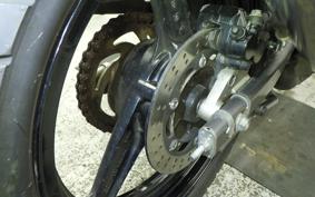 KAWASAKI Ninja 150RR