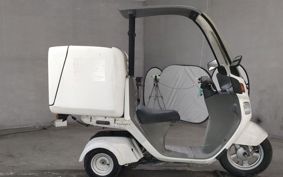 HONDA GYRO TA03
