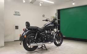 OTHER ENFIELD メテオ350 2022