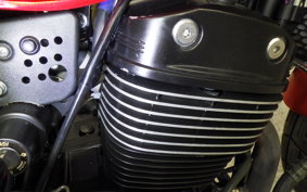 OTHER GPX LEGEND250ツイン 2026