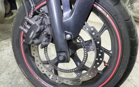 HONDA NC700X 2014 RC63