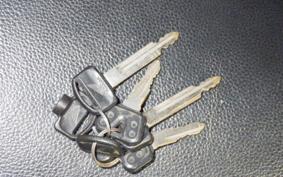 HONDA DIO GEN 3 AF34