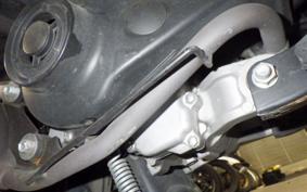 SUZUKI ﾚｯﾂ CA4AA