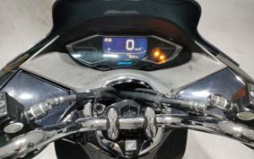HONDA PCX125 JK05