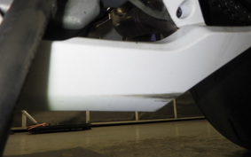 DUCATI 848 EVO CORSA SE 2012