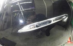 YAMAHA FJR1300 AS 2024 RP27J