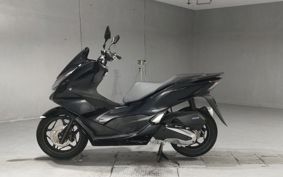 HONDA PCX125 JK05