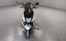 YAMAHA MAJESTY 125 SE27