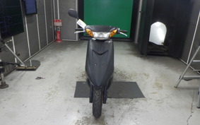 YAMAHA JOG Gen.4 1994 SA16J