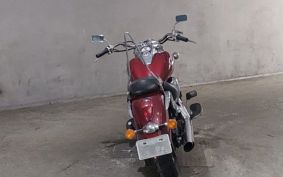KAWASAKI VULCAN900 CLASSIC 2008 VN900B