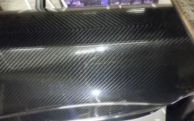 YAMAHA YZF-R1 2024 RN65J