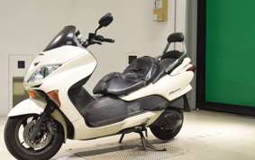 HONDA FORZA Z 2021 MF08
