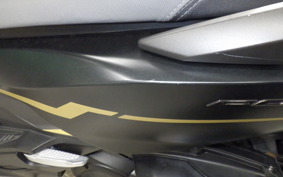 HONDA FORZA 250 2026 MF13