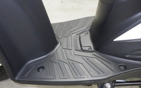 SUZUKI ADDRESS 110 1990 CE47A