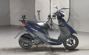 SUZUKI ADDRESS V50 CA44A