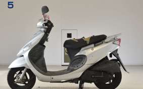 SYM X PRO KAZE 50 2022