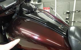 HARLEY FLHTKSE 1920CVO 2018