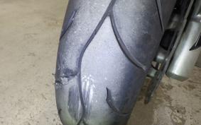 YAMAHA MAJESTY155 S 2018 SG28J