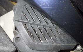 HONDA PCX125 JF56