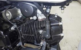 HONDA GROM JC92